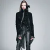 Coats 