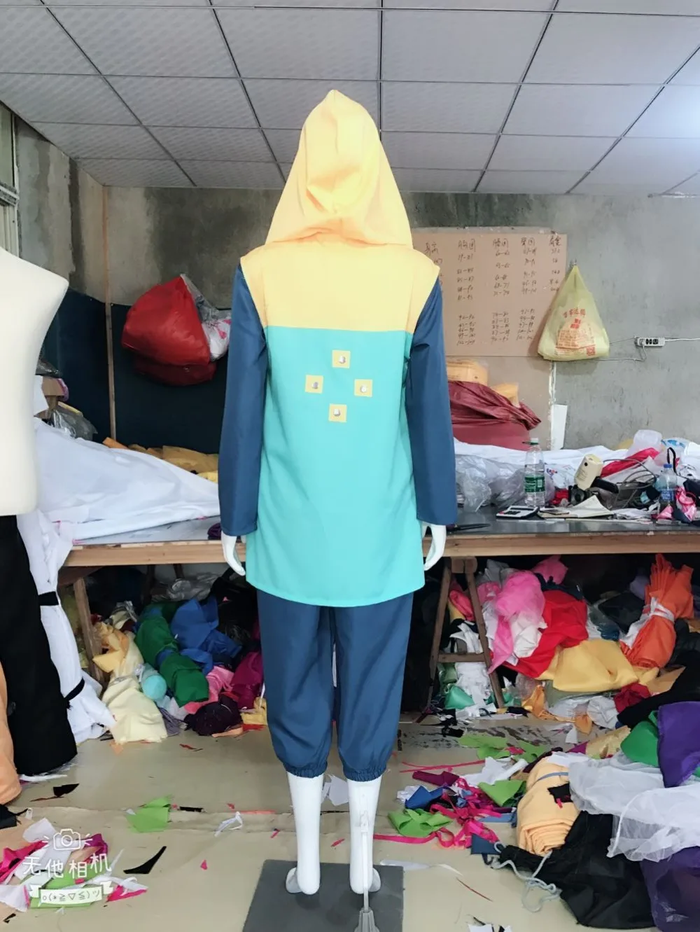 TB1nkm3qNGYBuNjy0FnXXX5lpXa_!!0-item_pic