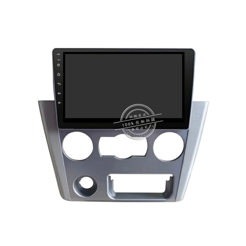 Flash Deal HANG XIAN 9" Quadcore Android 8.1 Car radio stereo for MITSUBISHI Lancer 2007-2015 car dvd player GPS navigation car multimedia 4 Flash Deal HANG XIAN 9" Quadcore Android 8.1 Car radio stereo for MITSUBISHI Lancer 2007-2015 car dvd player GPS navigation car multimedia 4