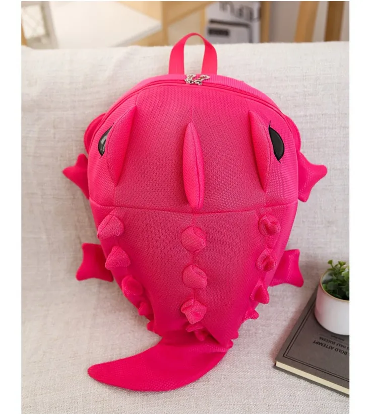 HTB1H_y7PVXXXXaQaXXXq6xXFXXXH