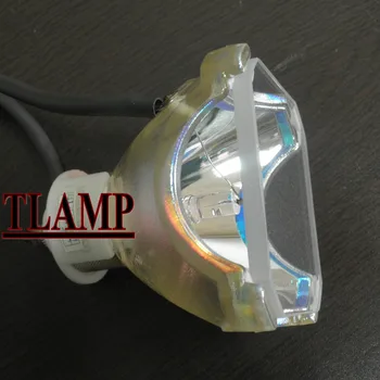 

SP-LAMP-016 PROJECTOR LAMP/BULB FOR INFOCUS LP850/LP860;PROXIMA DP8500X;ASK C450/C460