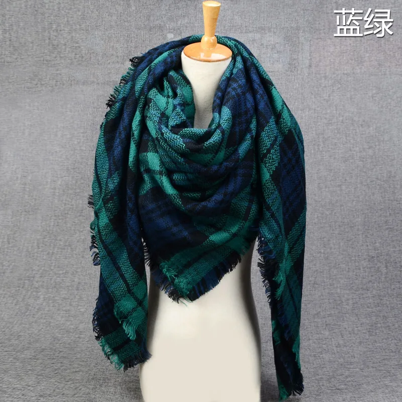SFY008 (27)