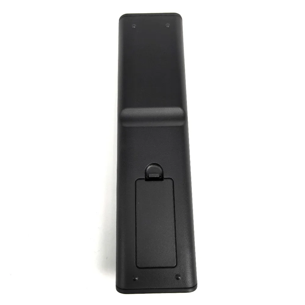 RITE-TEK 2