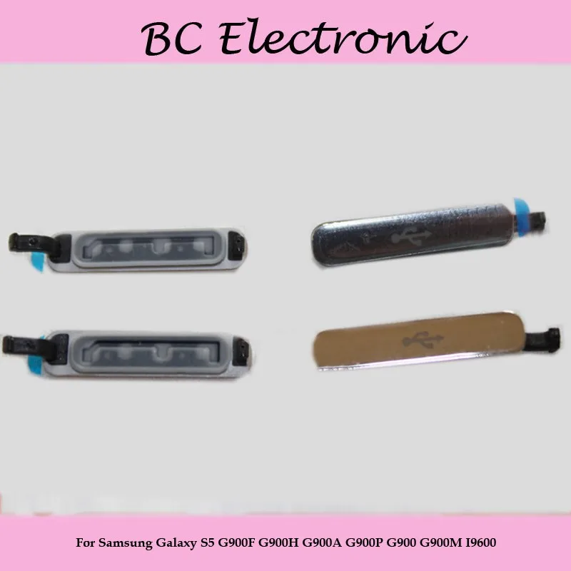 For Samsung Galaxy S5 G900F G900H G900A G900P G9