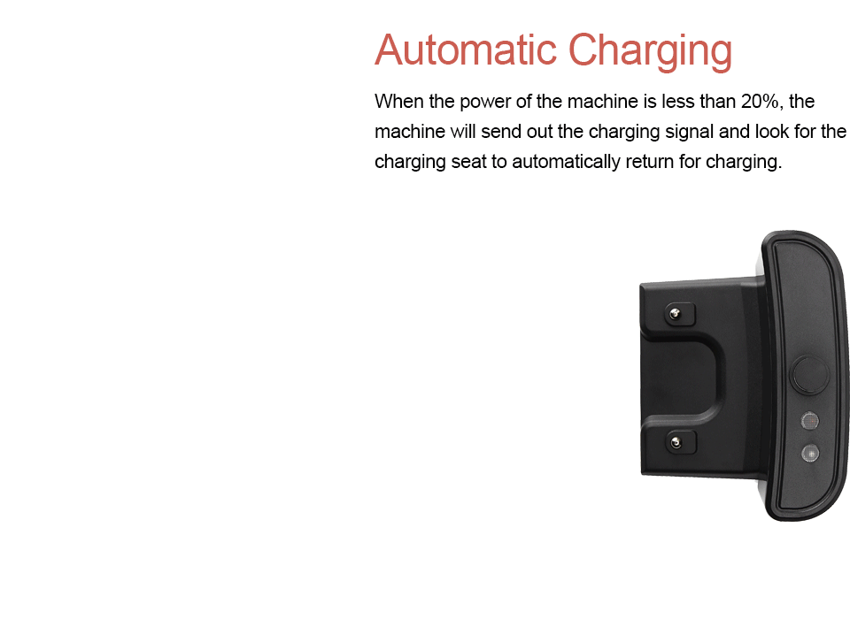 robot vacuum cleaner 08