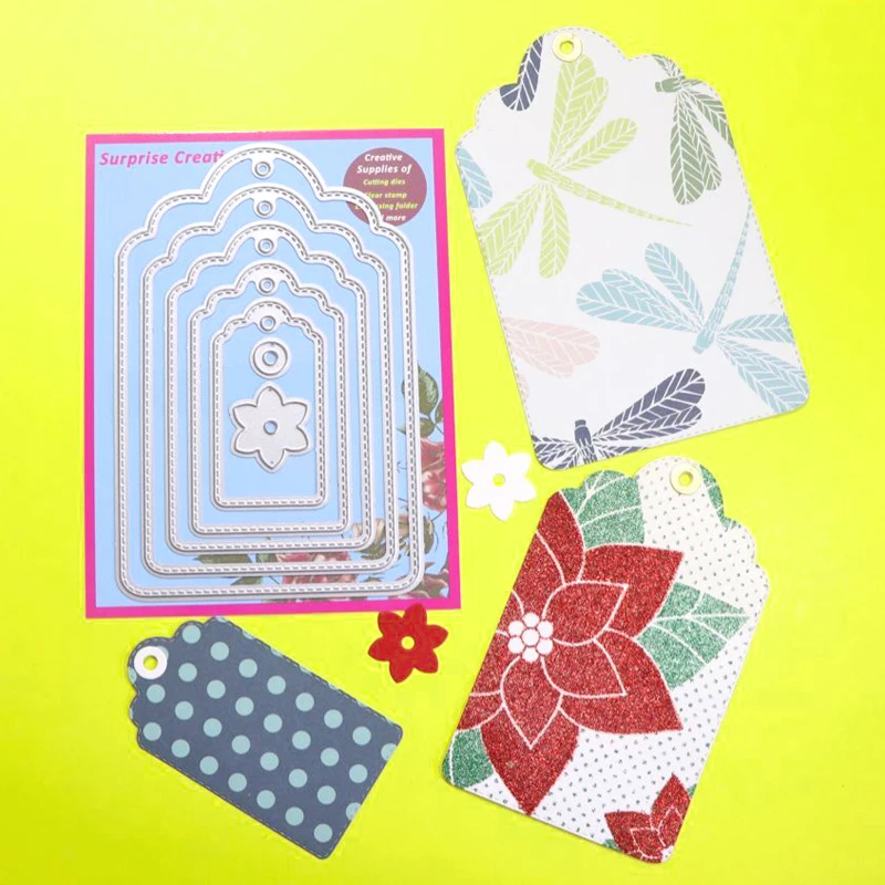 tag flower (1)
