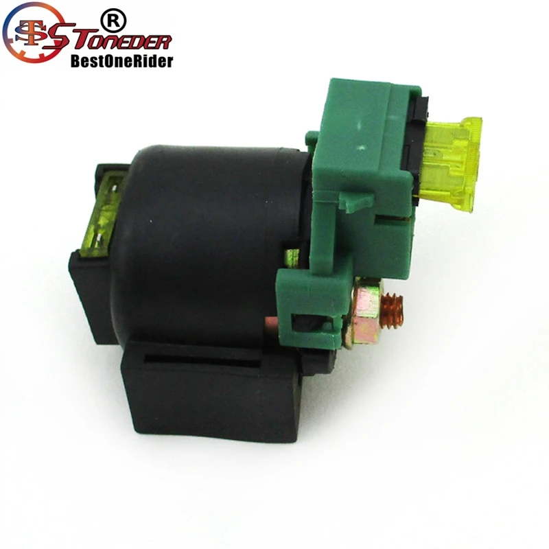 MXB0093 (5)