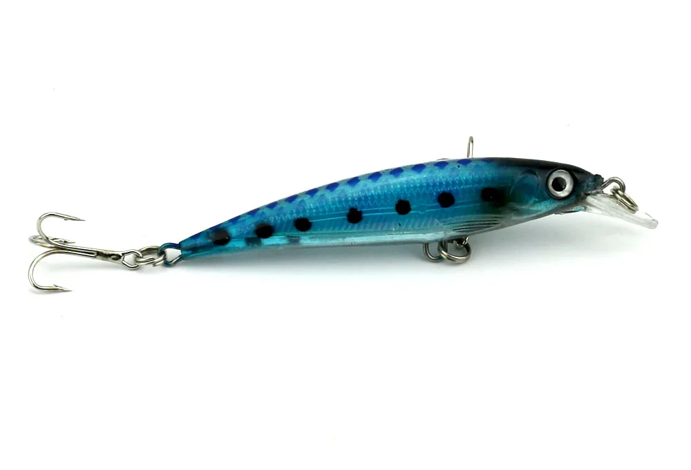 MI034 BAIT (20)
