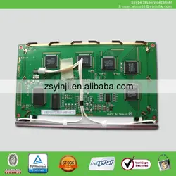 5.7 "640*480-si TFT-LCD панели DMF50773NF-FW