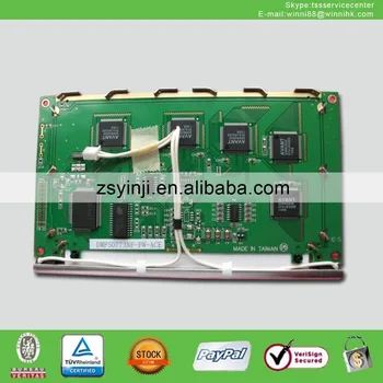 

5.7" 640*480 a-Si TFT-LCD panel DMF50773NF-FW