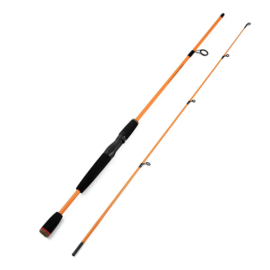 Catch.U 1.8M Fishing Rod Casting Lake Hard Fishing Rod Fishing Rods Carbon Fiber China M Power Rods (28)