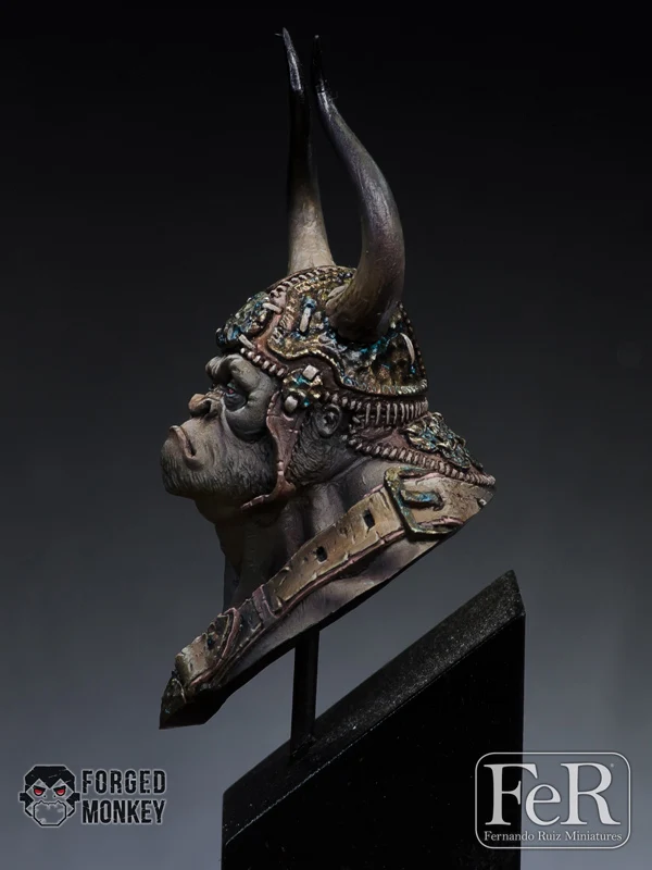 Tribe Chief Morrow 03