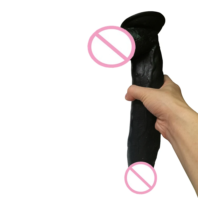 huge dildo (6)