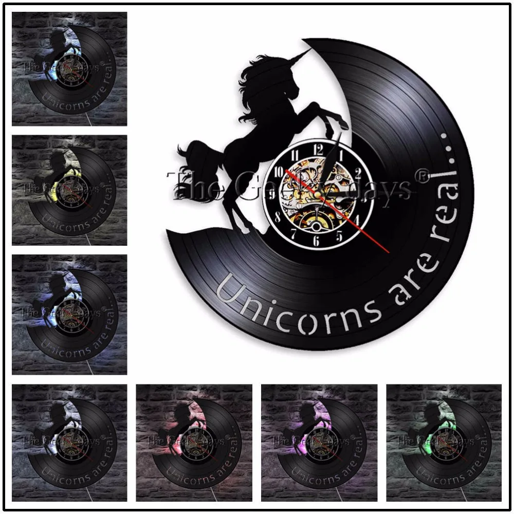 HTB1rUVztpuWBuNjSspnq6x1NVXaA