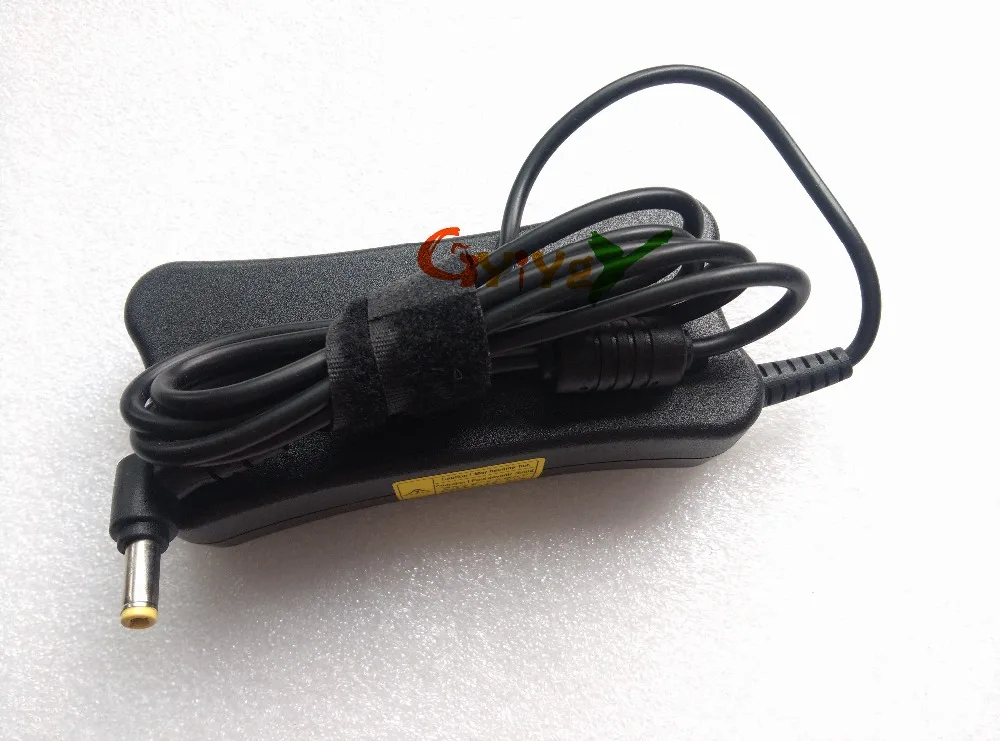 65w Ac Adapter Charger For Lenovo G570 B570 B575 G575 B470 G470 Z560