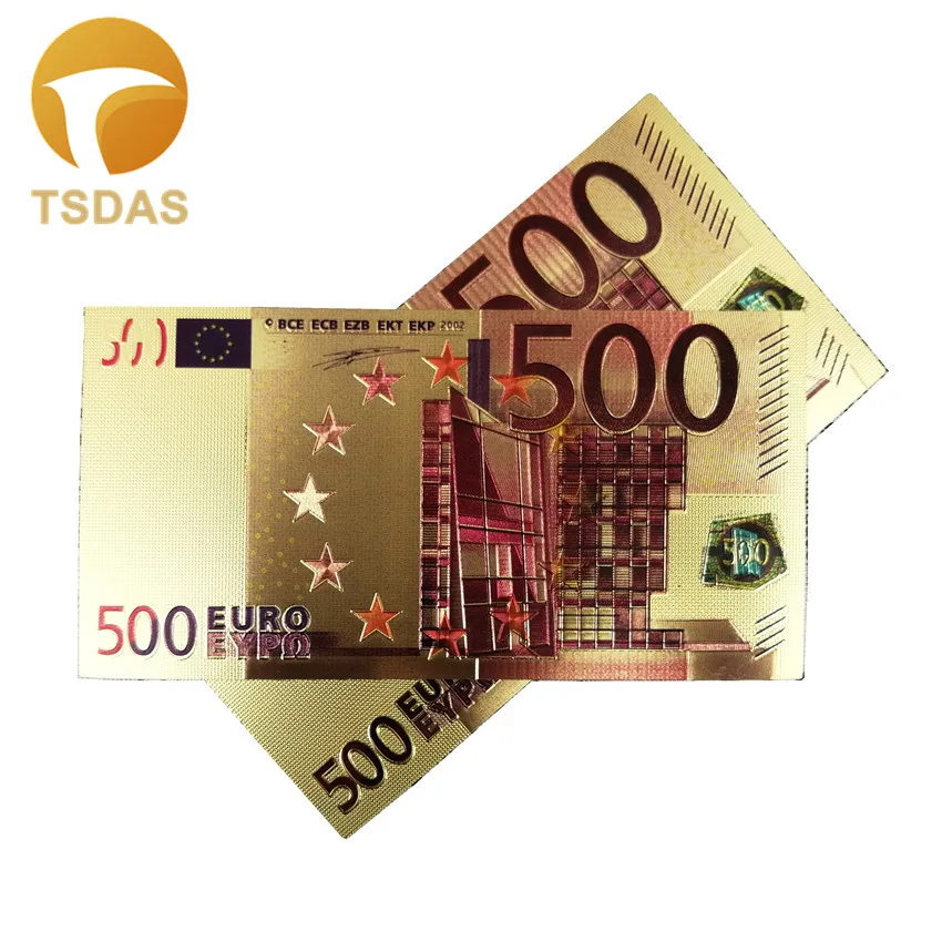 500