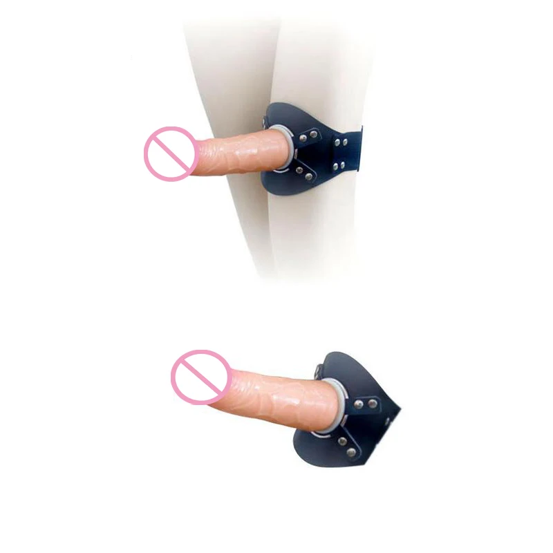 Strap on massager for the penis remarkable phrase Thanks for strap on massager for the penis properties