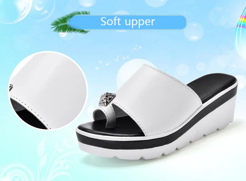 New-exhibition-Women-sandals-2019-summer-ladies-toe-slip-sandals-fashion-rhinestone-thick-bottom-wedge-fish-mouth-slippers-shoes (17)