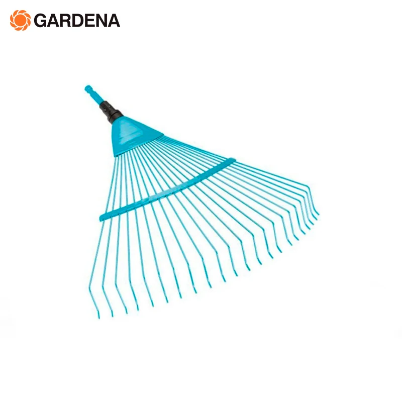 

Грабли GARDENA