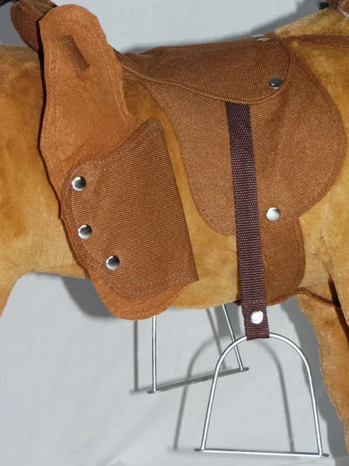 TB2O4pjfpXXXXcvXpXXXXXXXXXX_!!10081527