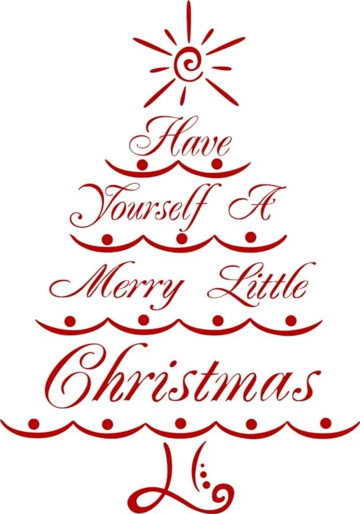 Frohe Weihnachten Baum Vinyl Wand Aufkleber Schwarz Weiss Rot Baum Baby Wand Abziehbilder Geweih Store Markt Fenster Aufkleber Pvc Wand Aufkleber Wand Aufkleber Muraux D771 Stickers Muraux Baby Wall Decalsvinyl Wall Stickers Aliexpress