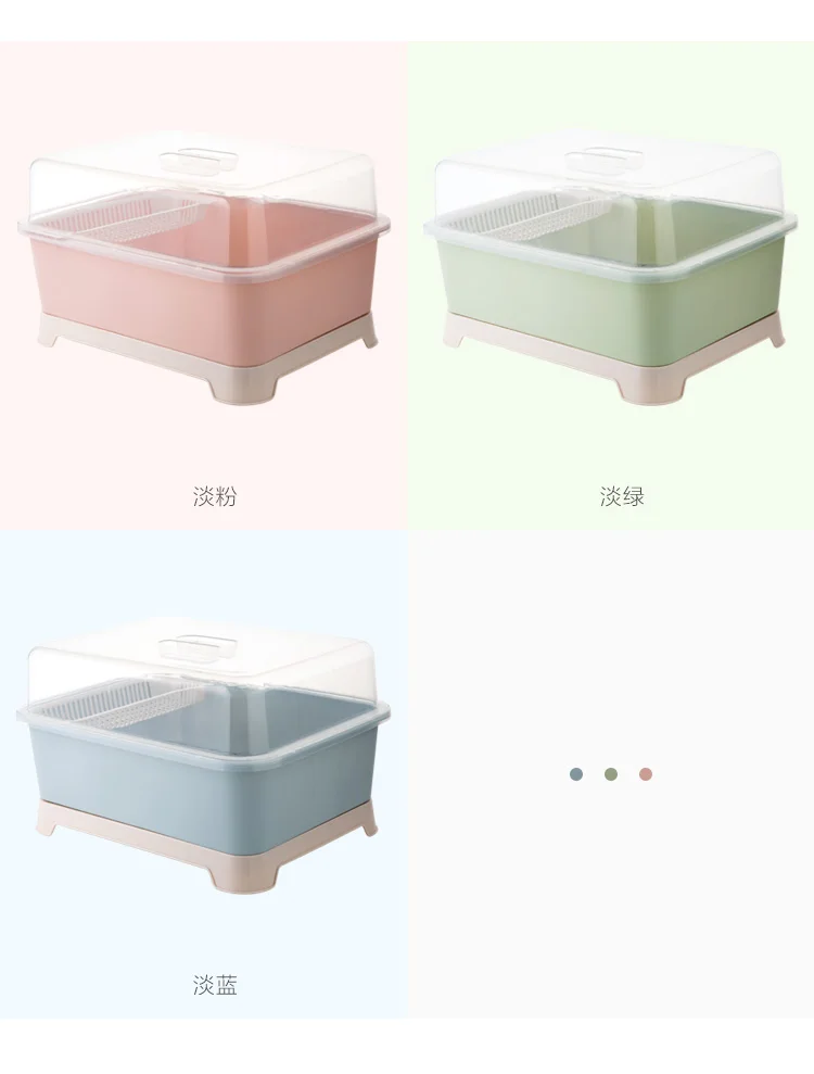  D0935PC_11.jpg