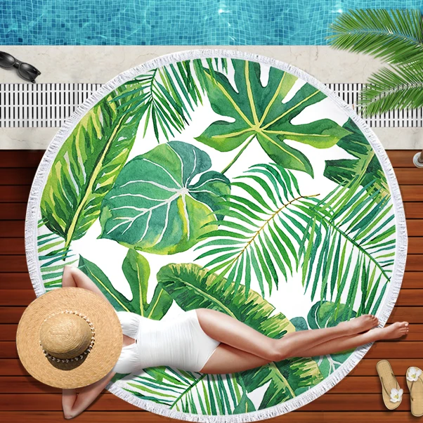 2-2 (2)