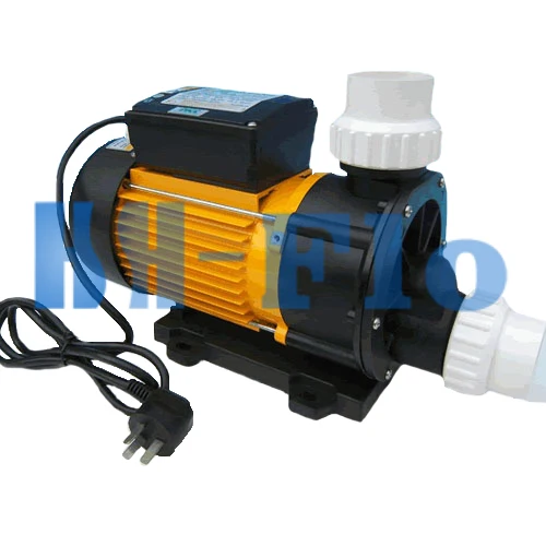  Pompa  Air  Garam Beli Murah Pompa  Air  Garam lots from China 
