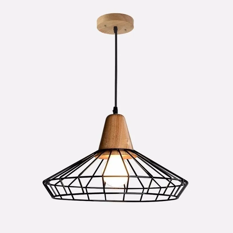 E Pendente Para Sala De Jantar Decor Hanglampen Voor Eetkamer Suspension Loft Luminaire Suspendu Hanging Lamp Pendant Light E Pendente Para Sala De Jantar Decor Hanglampen Voor Eetkamer Suspension Loft Luminaire Suspendu Hanging Lamp Pendant Light