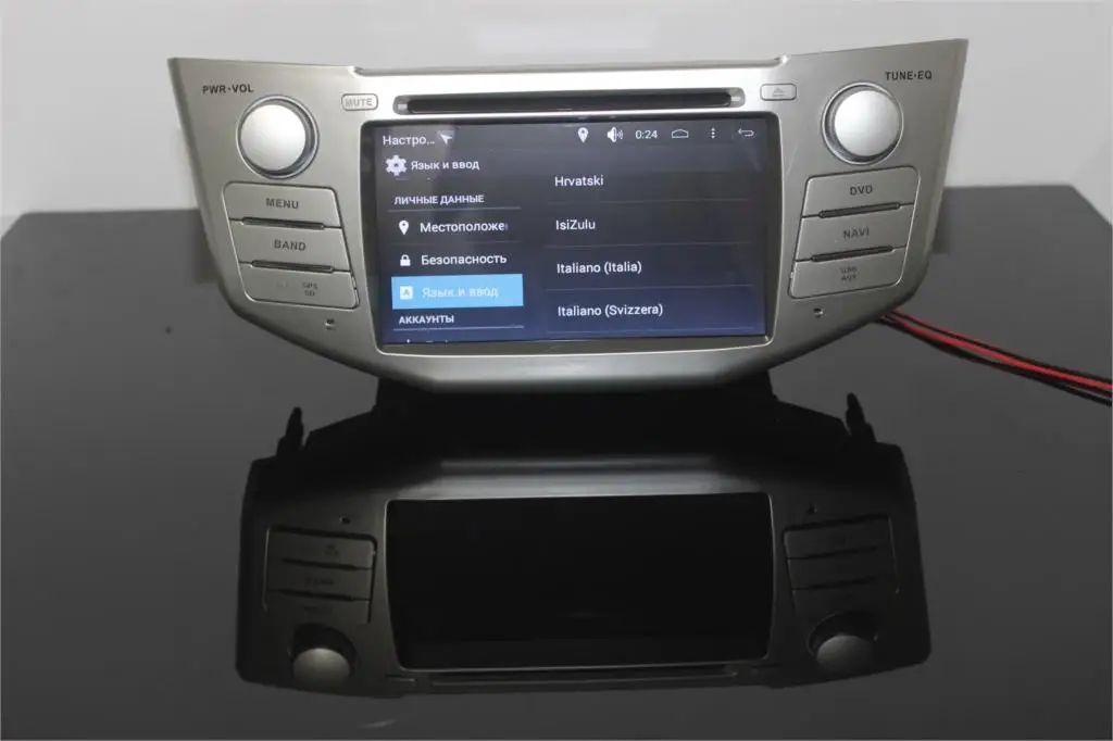 aeProduct.getSubject()