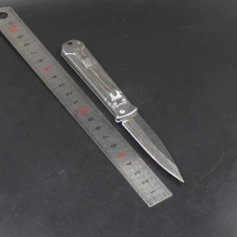 Многофункциональный складной нож для выживания на открытом воздухе тактический нож 440C Лезвие для кемпинга охотничьи Карманные Ножи EDC Мульти инструменты