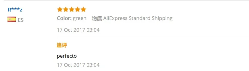 Q8(5ES)YUBBT]P{(C1H3I3E