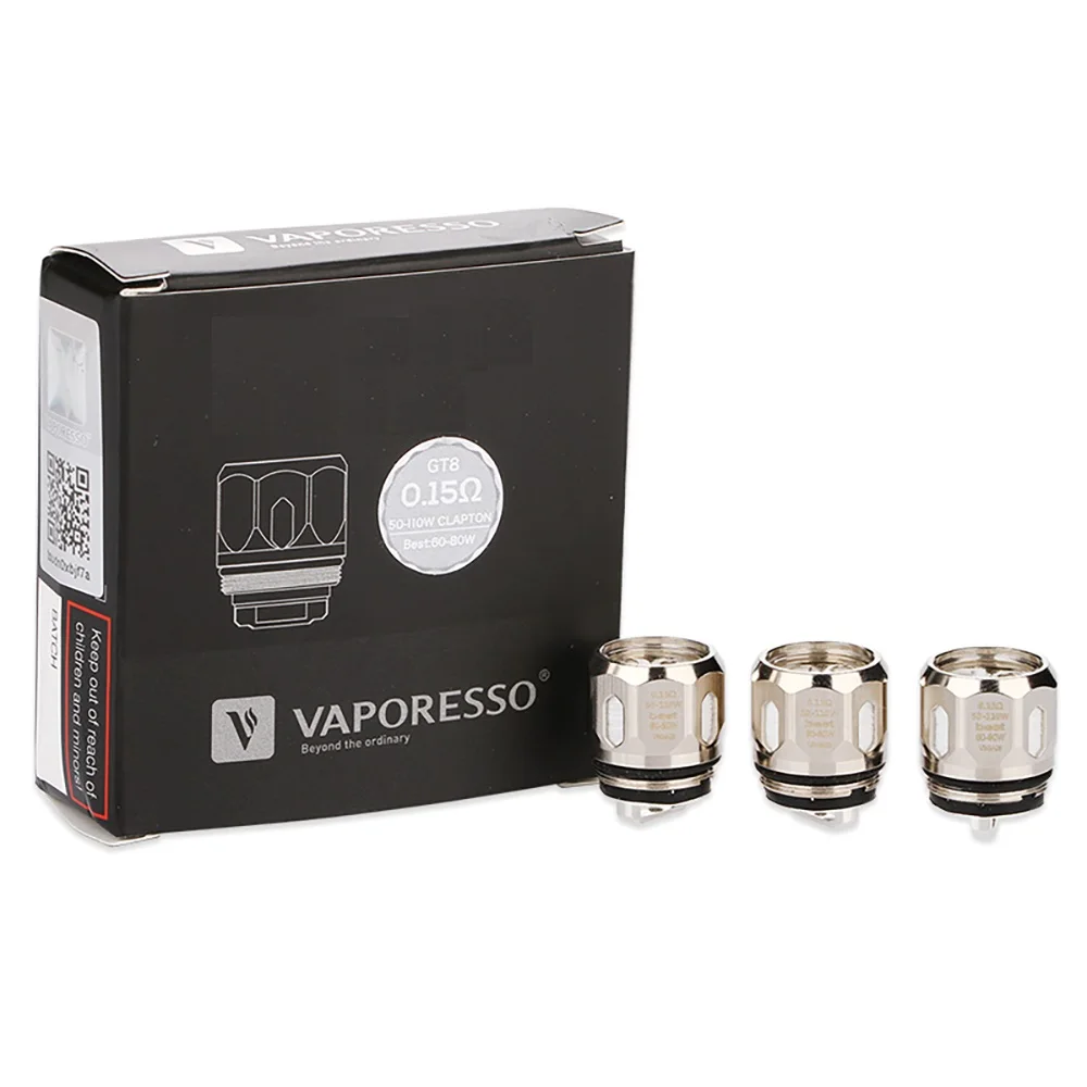 Vaporesso gt. Vaporesso gt. Испаритель vaporesso gt cores mesh 0. Vaporesso gt. Испаритель vaporesso gti 0.