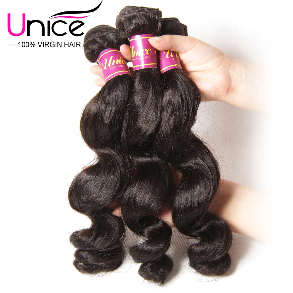Unice hair coupon code