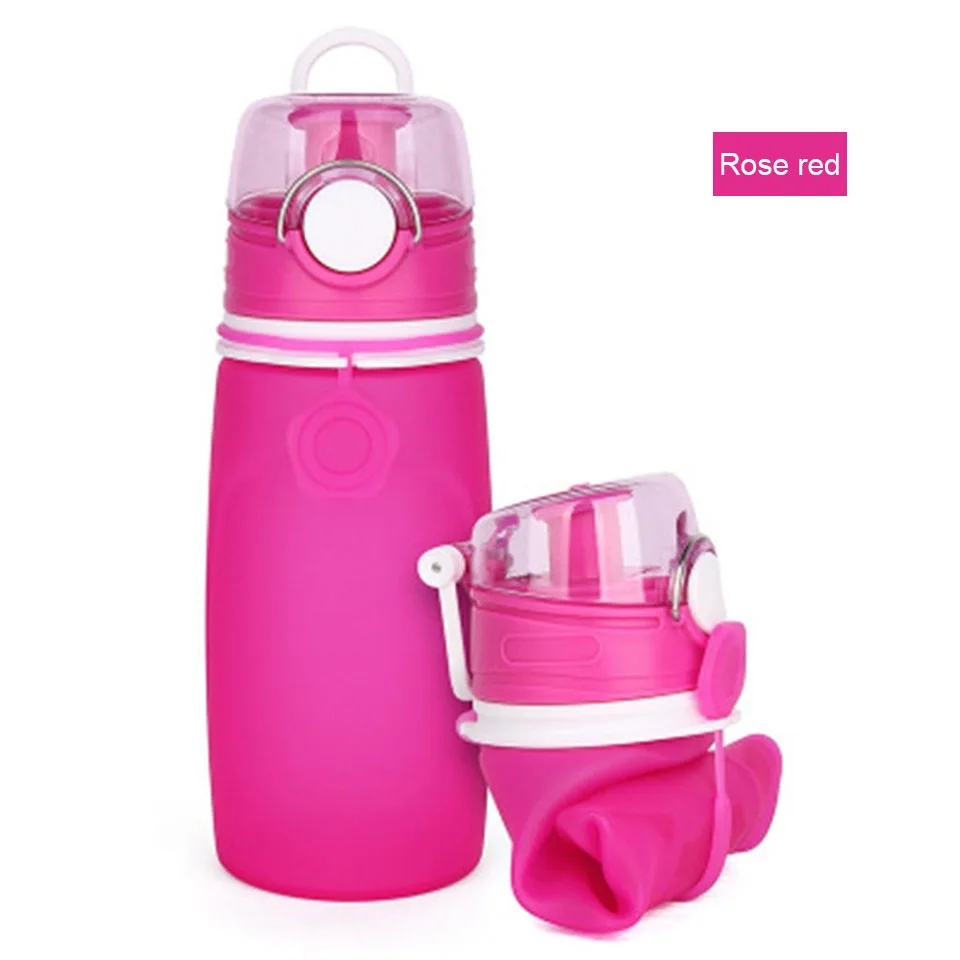 Термос с носиком для питья. Detail wb. Detail wb. Ершик для автомобильных дисков. Dt-0256.