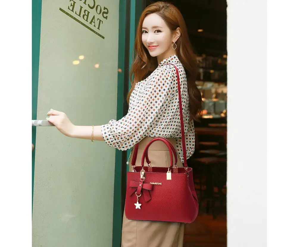 QQ20190224161759