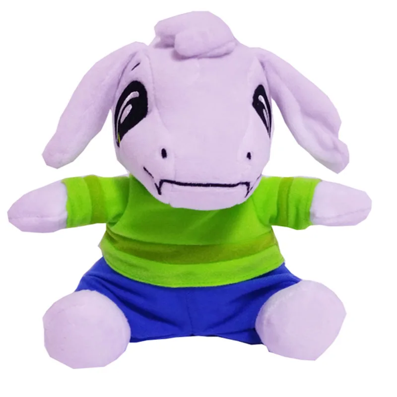 Быстрая доставка! 30 см плюшевый Папирус Undyne Alphys MTT SANS flower Miss Spider Toys анимация