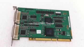 

Intelligent multiprotocol X25 EICON EICONCARD S94V2 (303-071-02)
