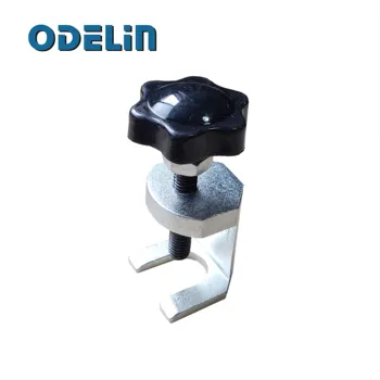 

Car Windscreen Windshield Wiper Blade Arm Puller Removal Remover Tool