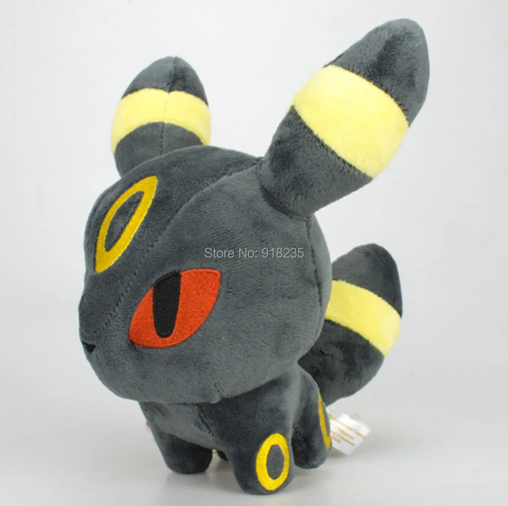 Umbreon