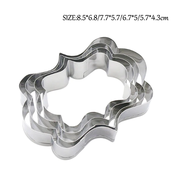 SSM010-D