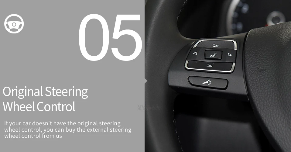 Perfect CLDA8071 2G+32G android 9.0 car dvd for Lada Vesta car radio video audio player gps navigation car stereo player 6