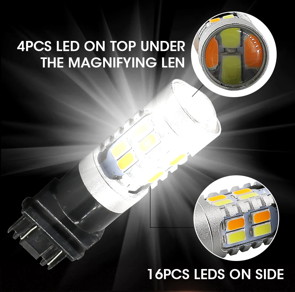 3157-20SMD-5730-2_01