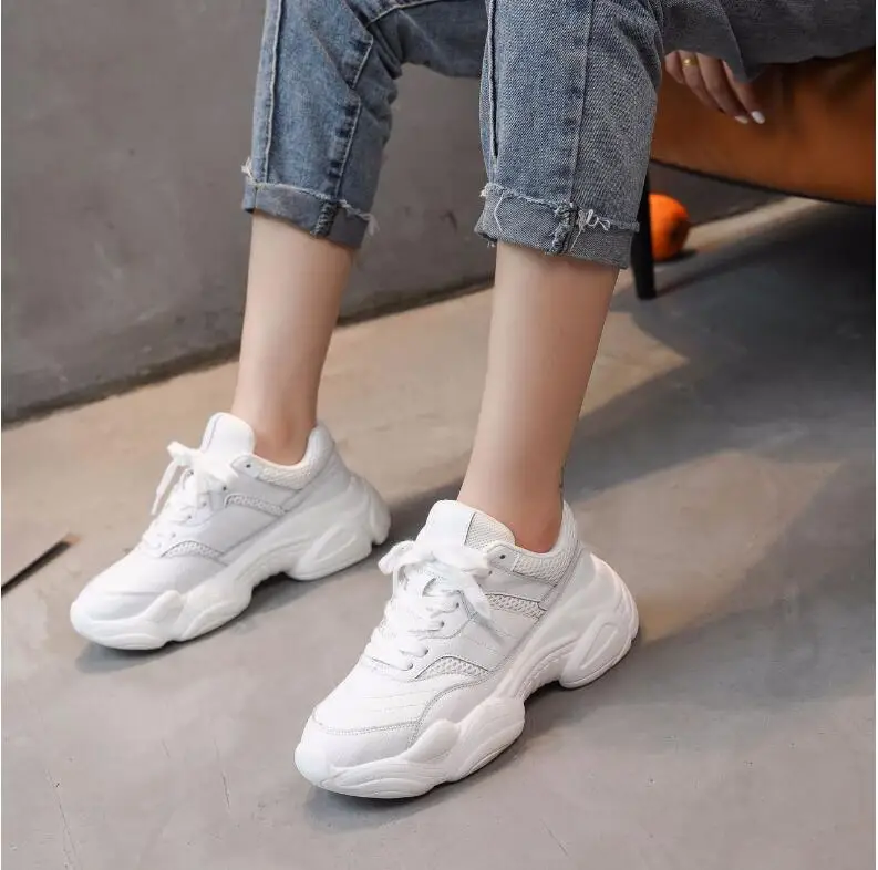 QQ20190313145211