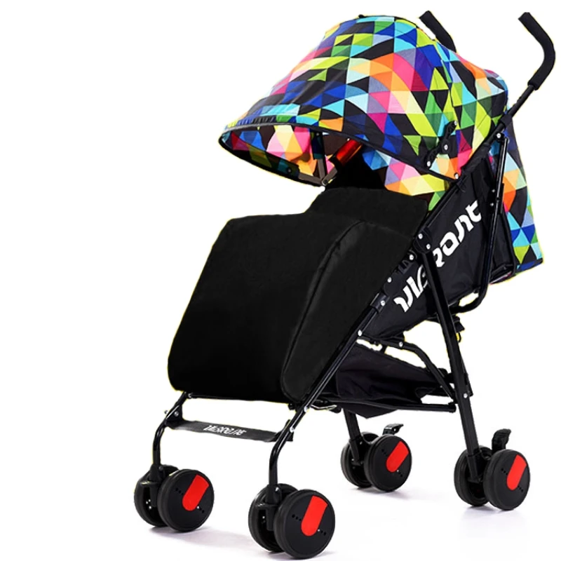 Универсальная детская коляска с защитой от ветра мягкая и теплая|stroller accessories|baby