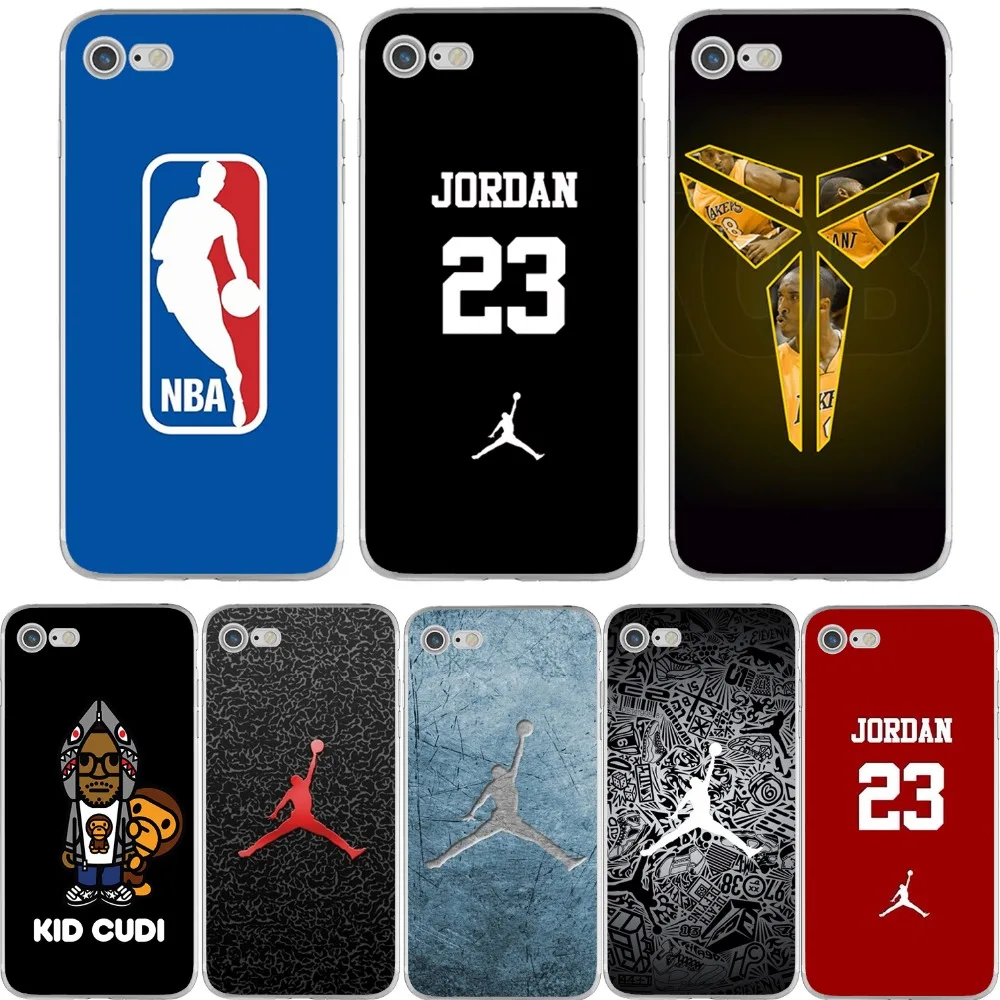 coque iphone 6 plus kobe