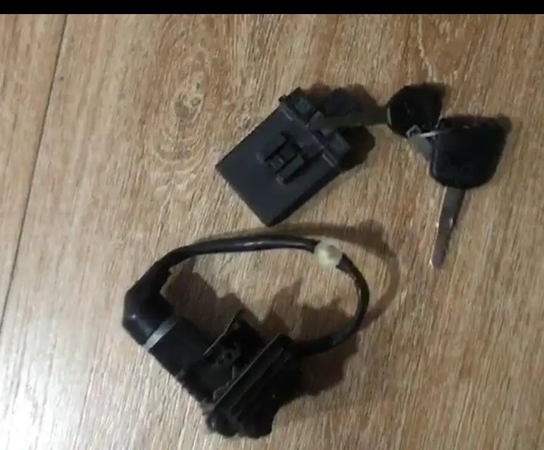 QQ20190329180144
