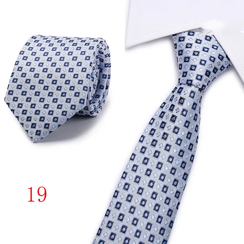 Azul con Lunares Rojos Hombres Pañuelo Bolsillo Cuadrado Pañuelo boda fiesta T29