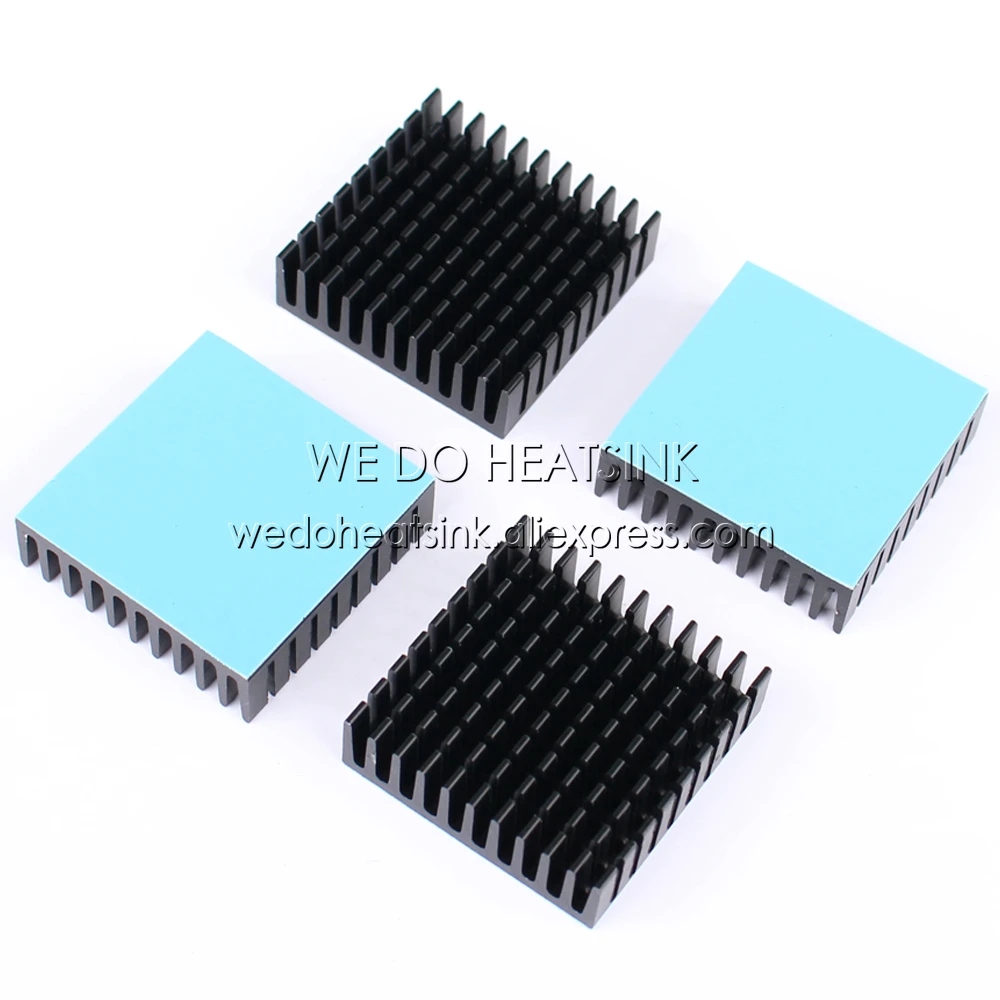 BEHF35x35x10B-1