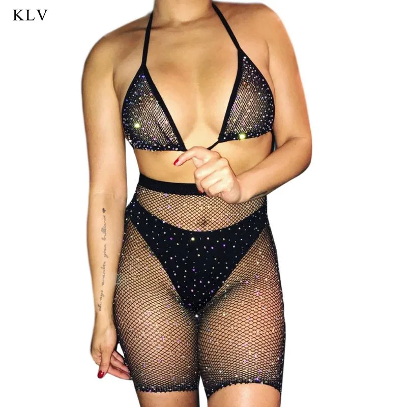 6EE701379-BK